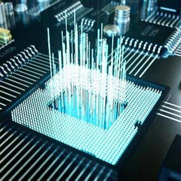 ROC-Technologie und Speicher auf RAID-Karten