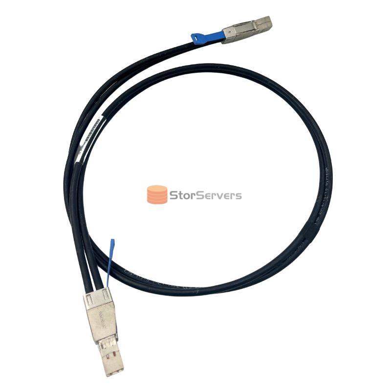 Data Cable SFF 8644 to SFF 8644