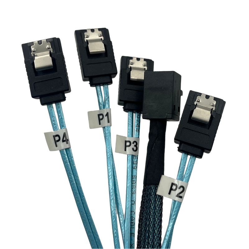 Cable